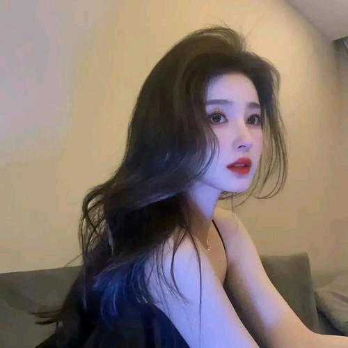 cha