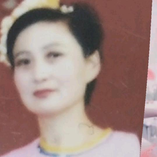 五谷丰登