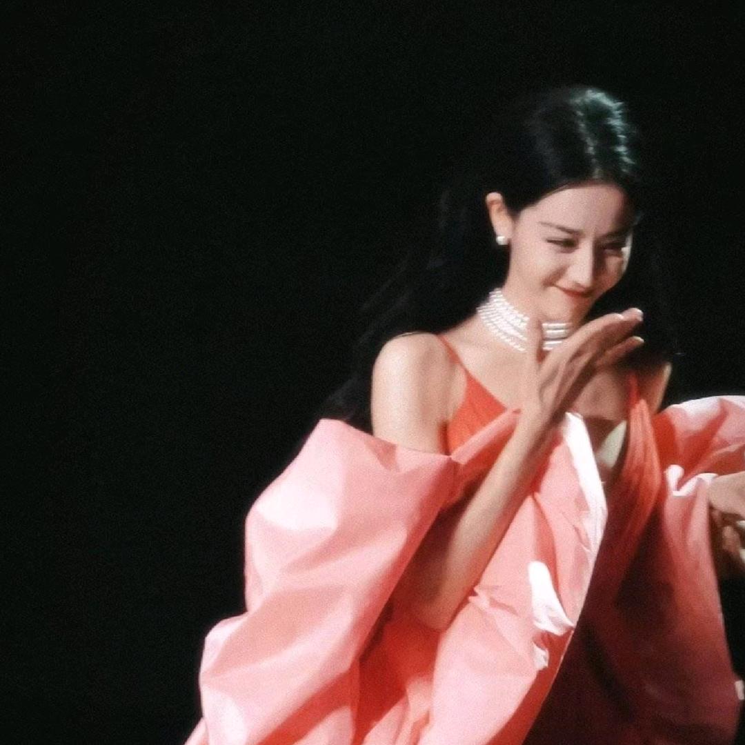 西兰花🥦
