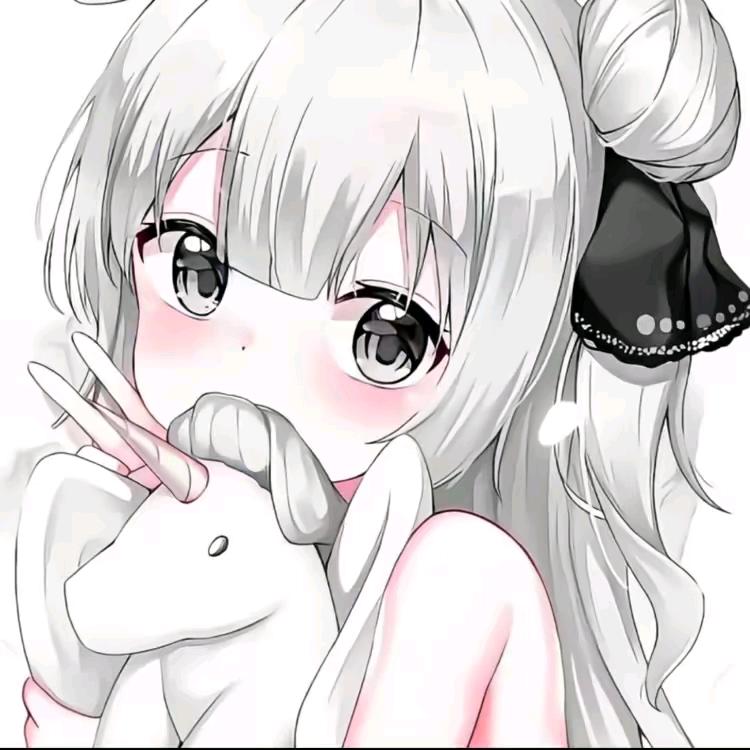 请叫珍珍