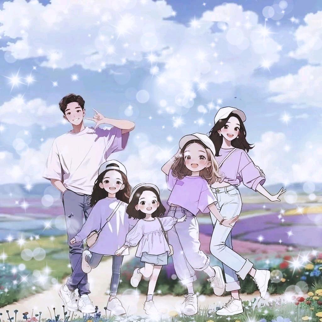 妍 筱 玥