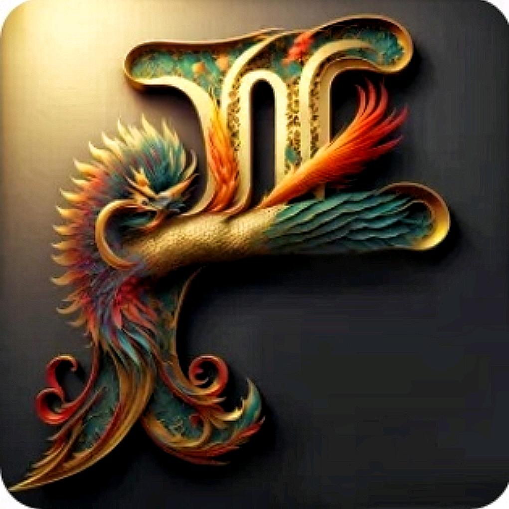 人生若只如初见💖