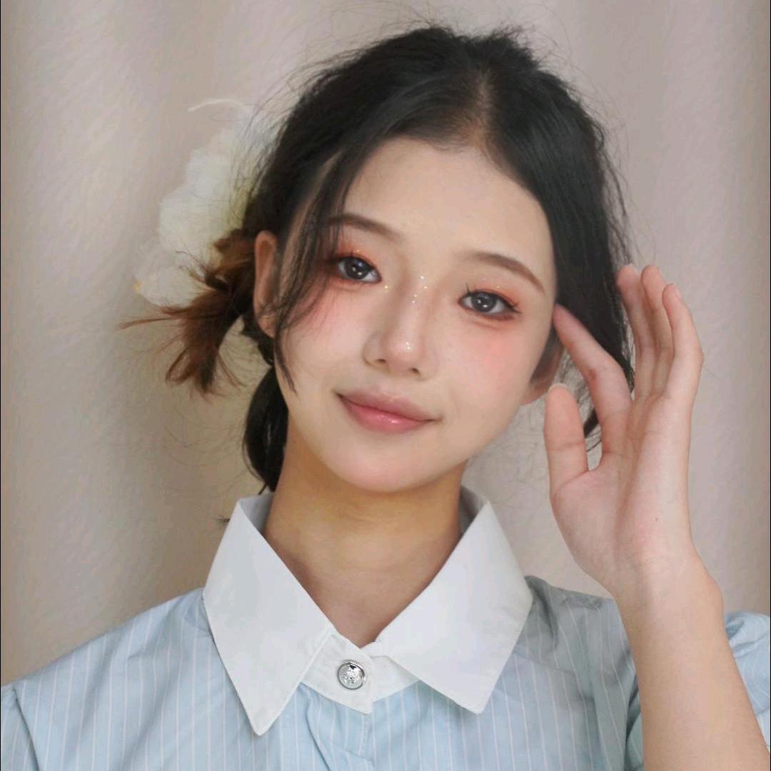 锦鲤呀（菜单）