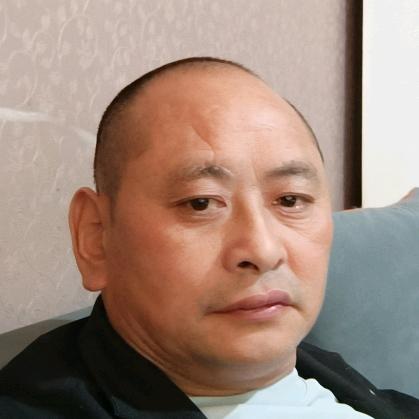 龙芳源民宿