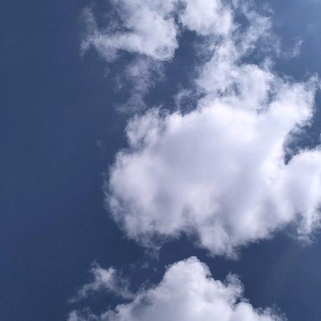 德佑安刺xue疗fa