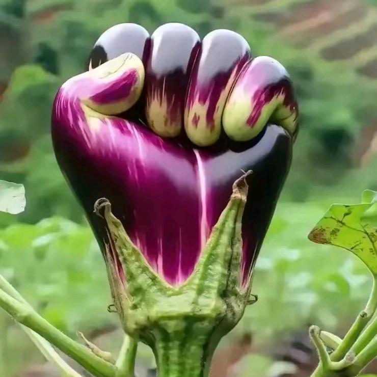 羽人汇