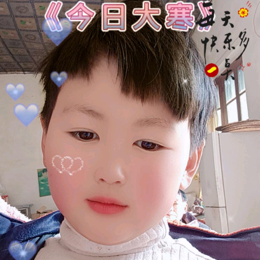 知足常乐