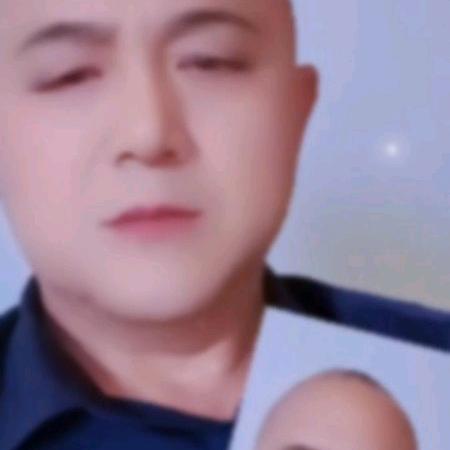 临湖第一跳