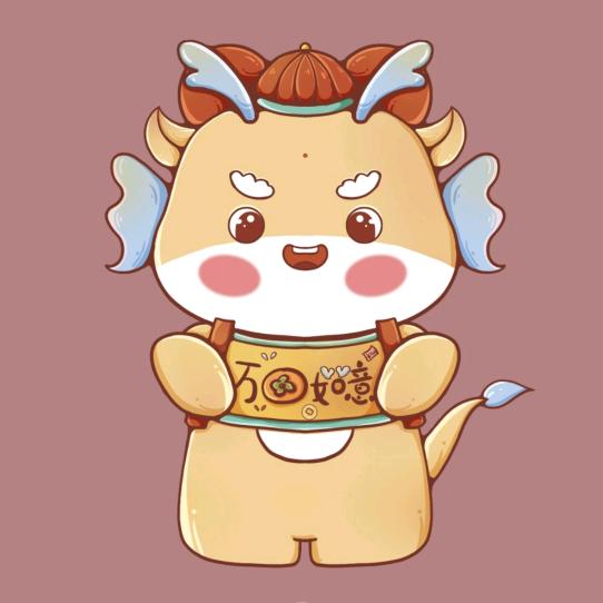 岷县花花滋补养生