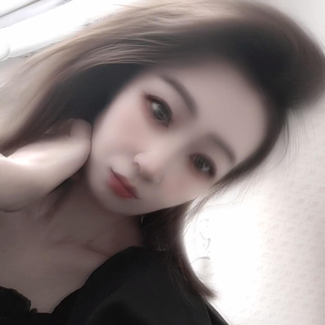 红红❤️