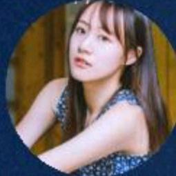 百年好合 顺其自然