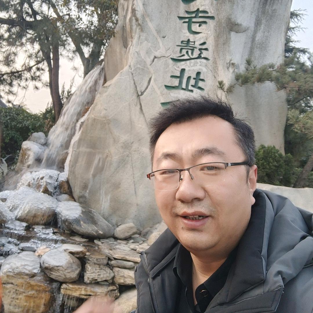 曾的好