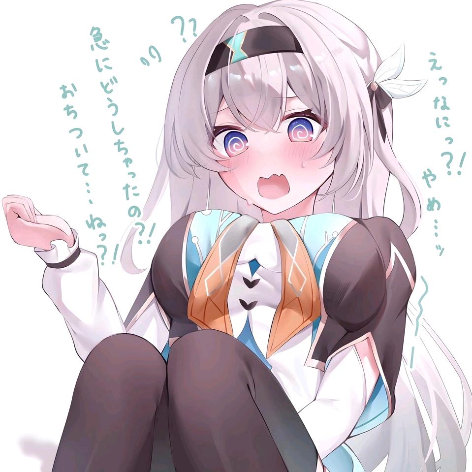 星铁玩家A