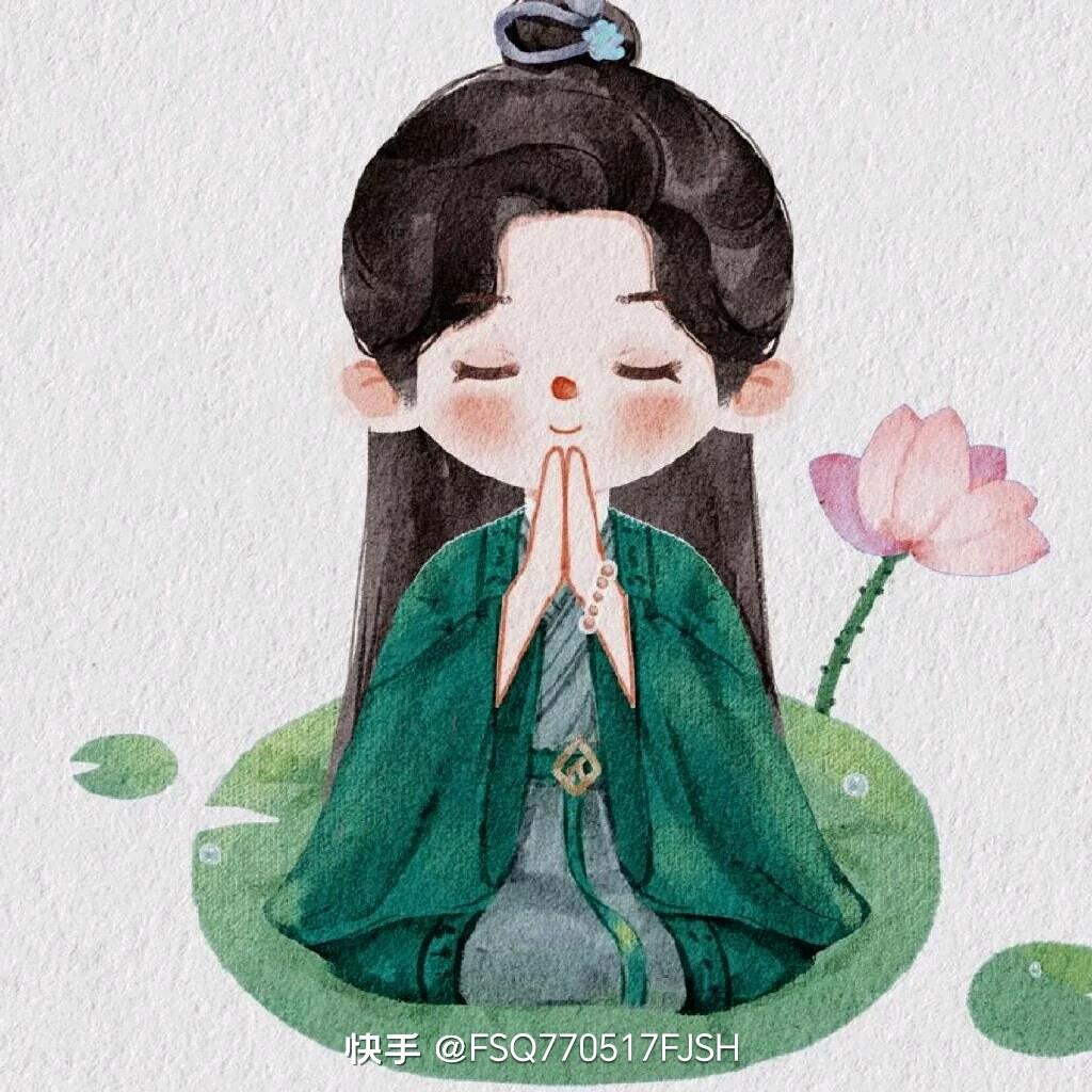 烟  火 🧚‍♀️