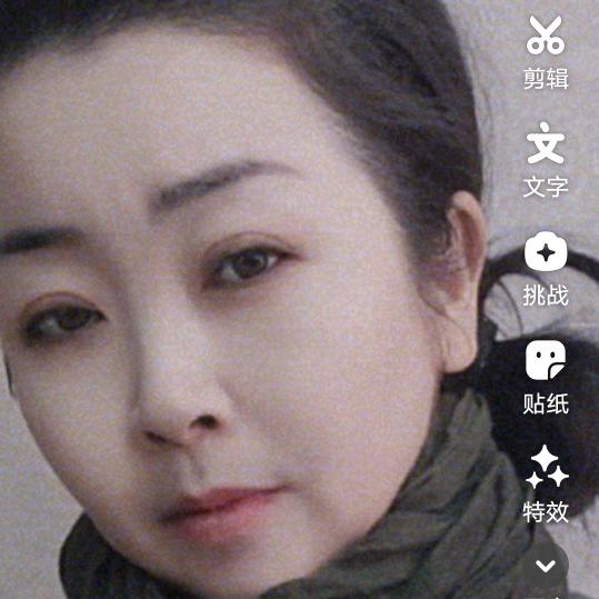 真善美=你好漂亮造型=正阳县老中医院向西
