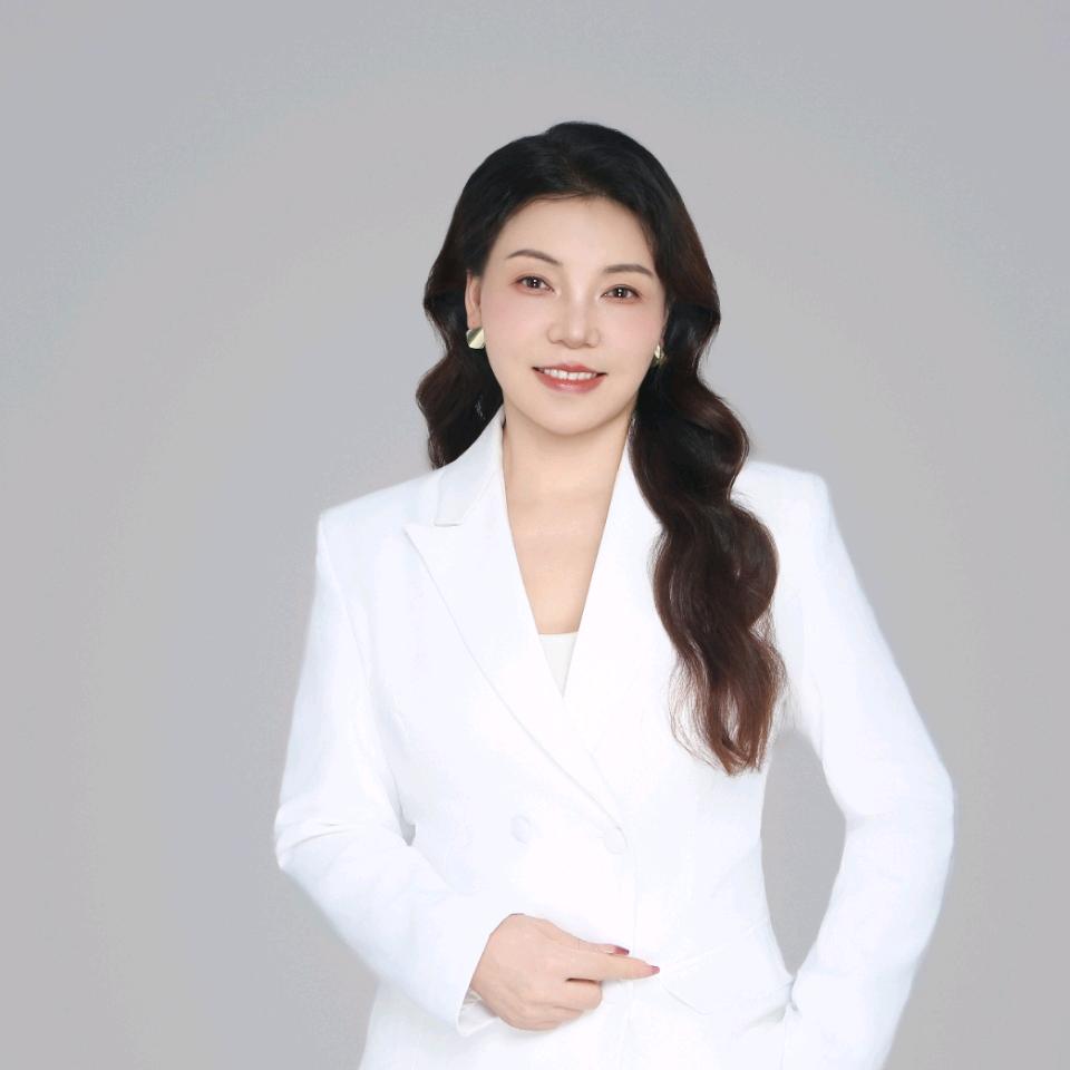 海南龙燚国际贸易有限公司