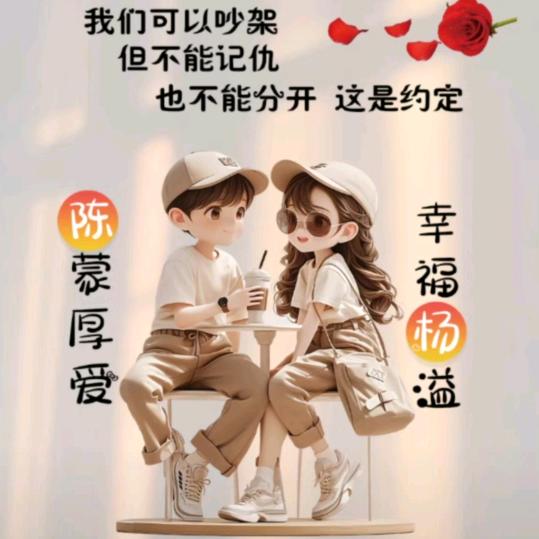 金义房产