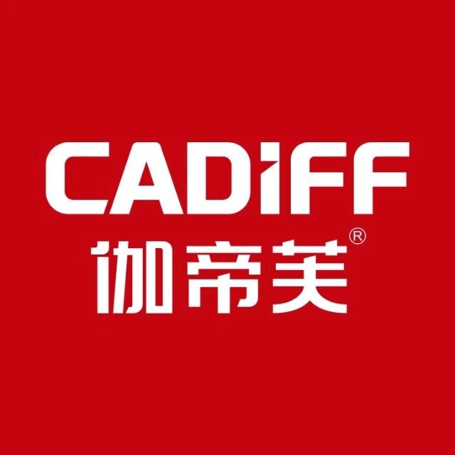 陌南马峰厨卫空气能