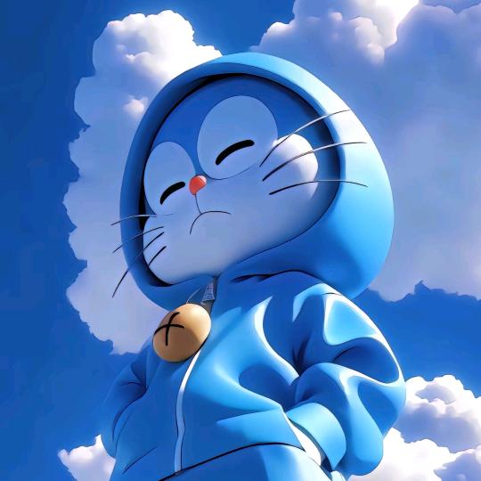 🌈🌈壹杯清茶