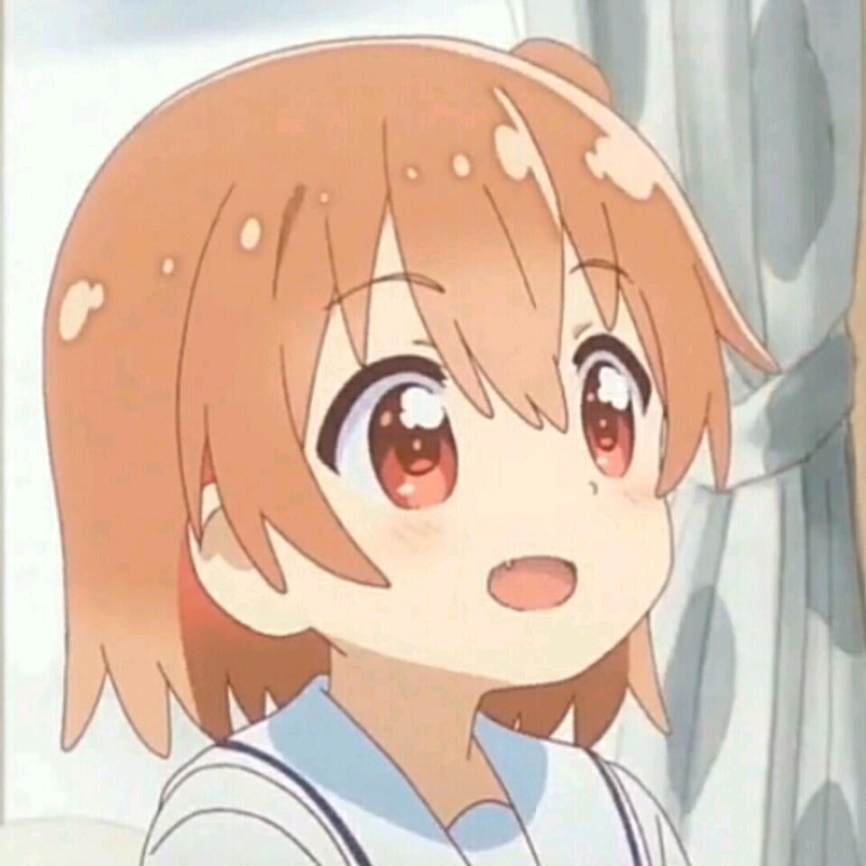 锅22玩游戏