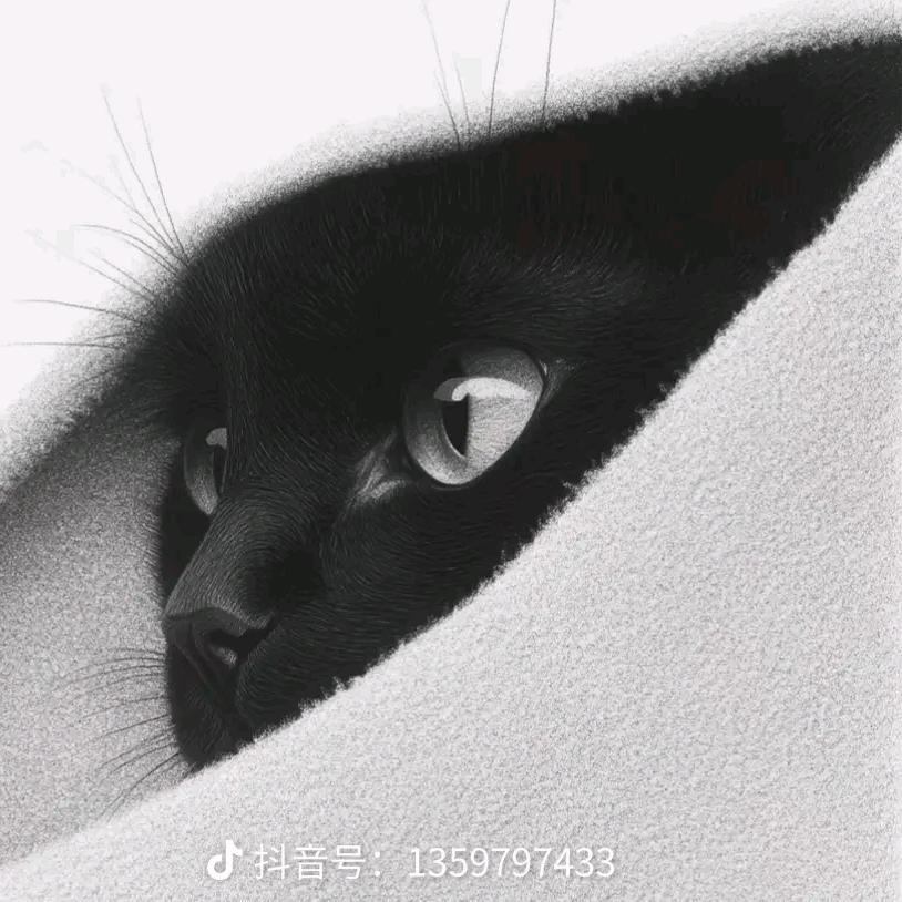 我来看热闹