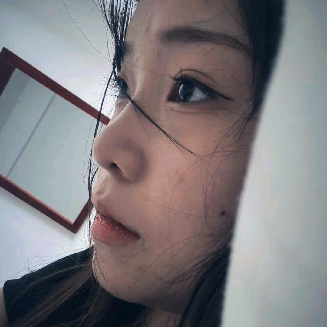 欢~