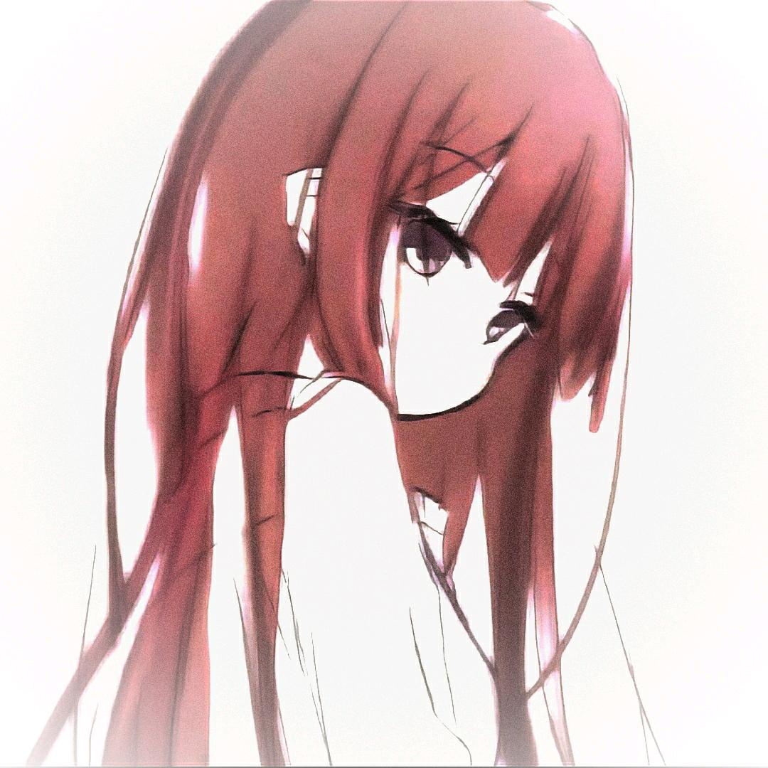 @💗᭄余生ᝰᩚ随心ꦿ໌ᮨ💕: 💗᭄