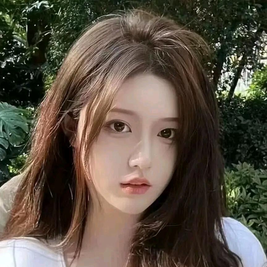 点加号欢迎您