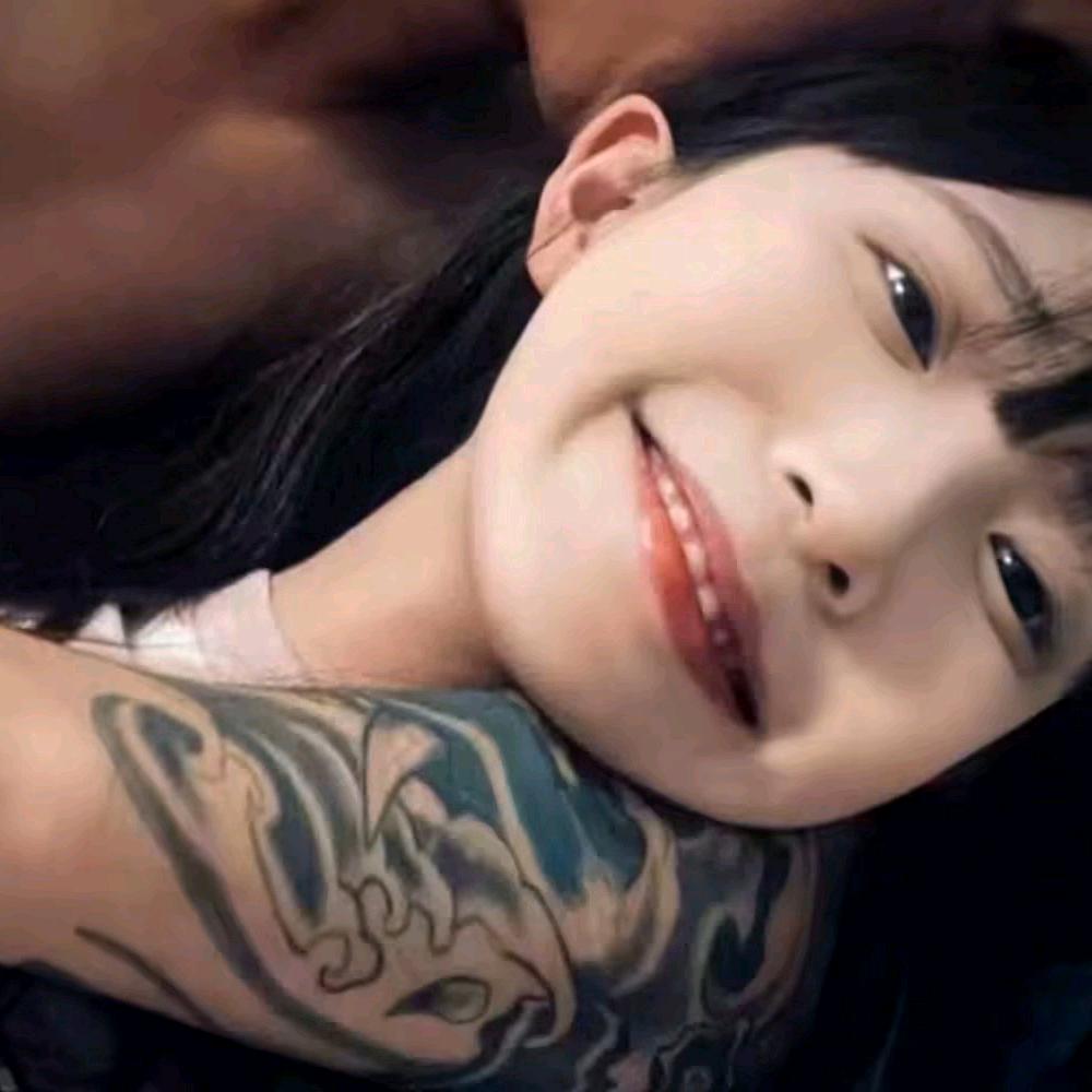 ^不爱小羊拉倒💢