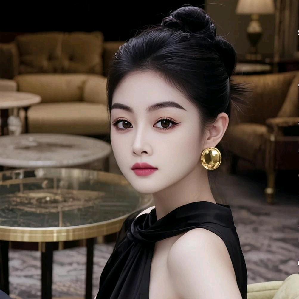洋芋果果