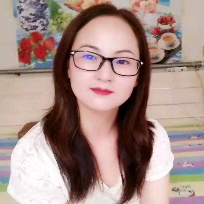 花的随想