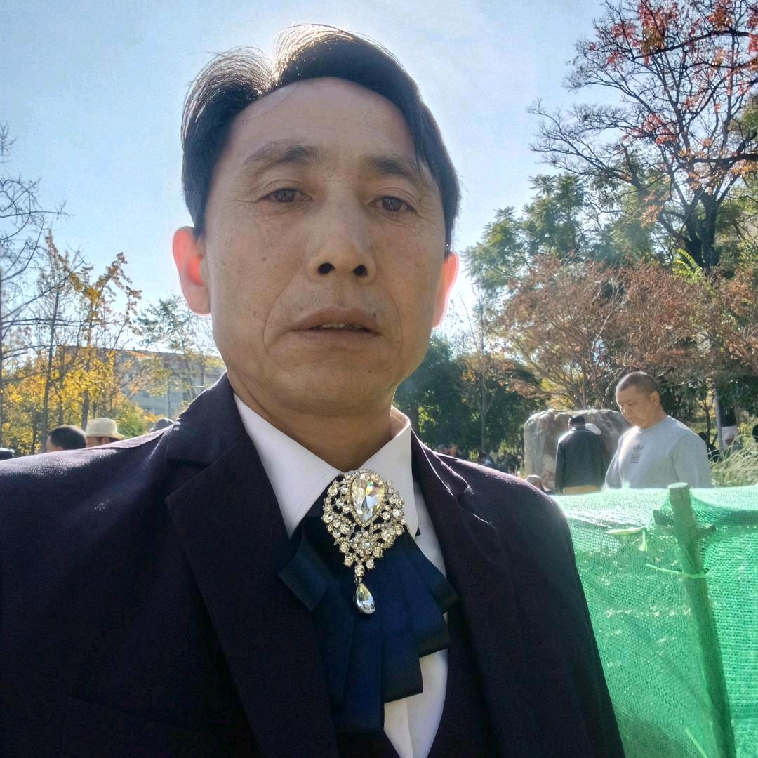 小七妹