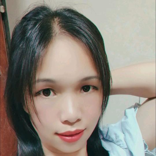 沐沐！