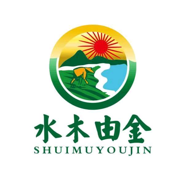 水木由金生态健康仓