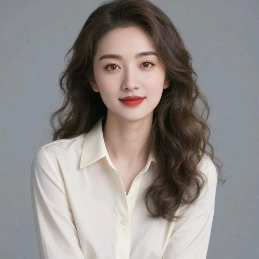是小焦吖