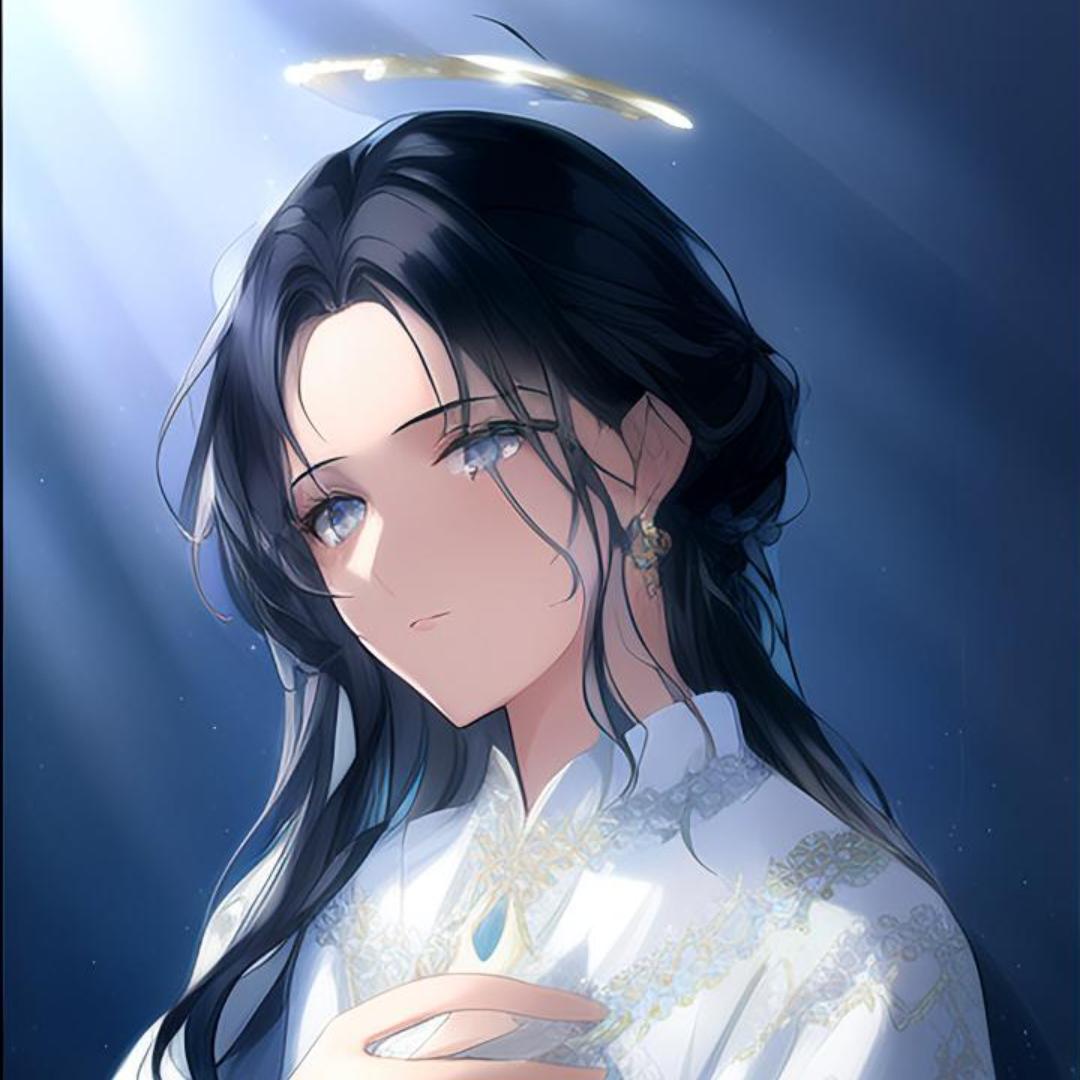 小1