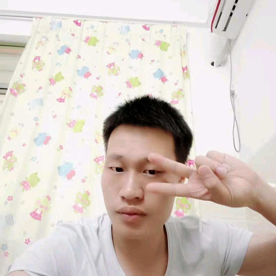 海记瓷砖批发零售