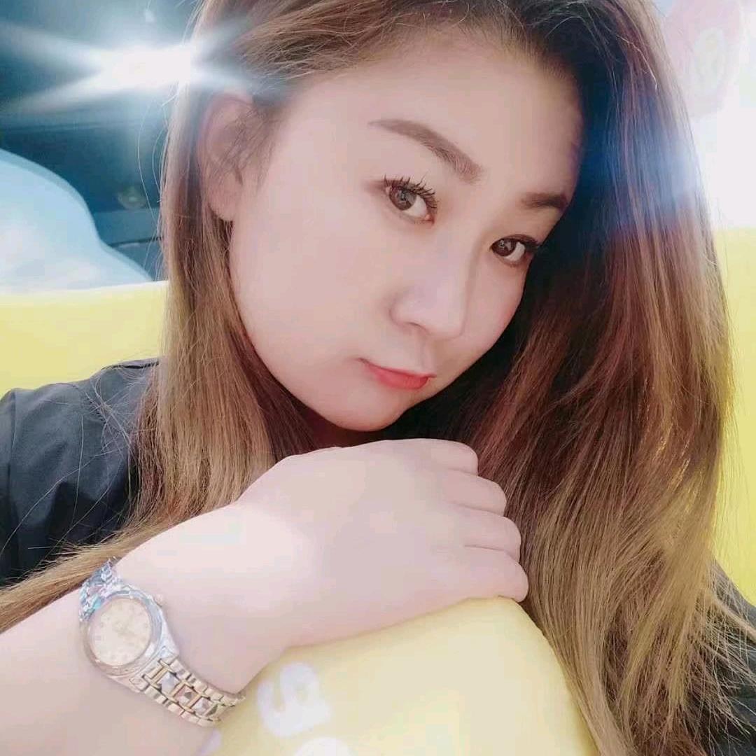 妞