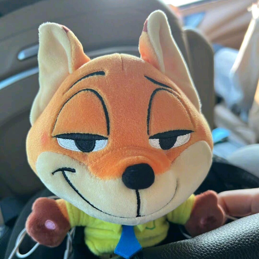 JakeEric