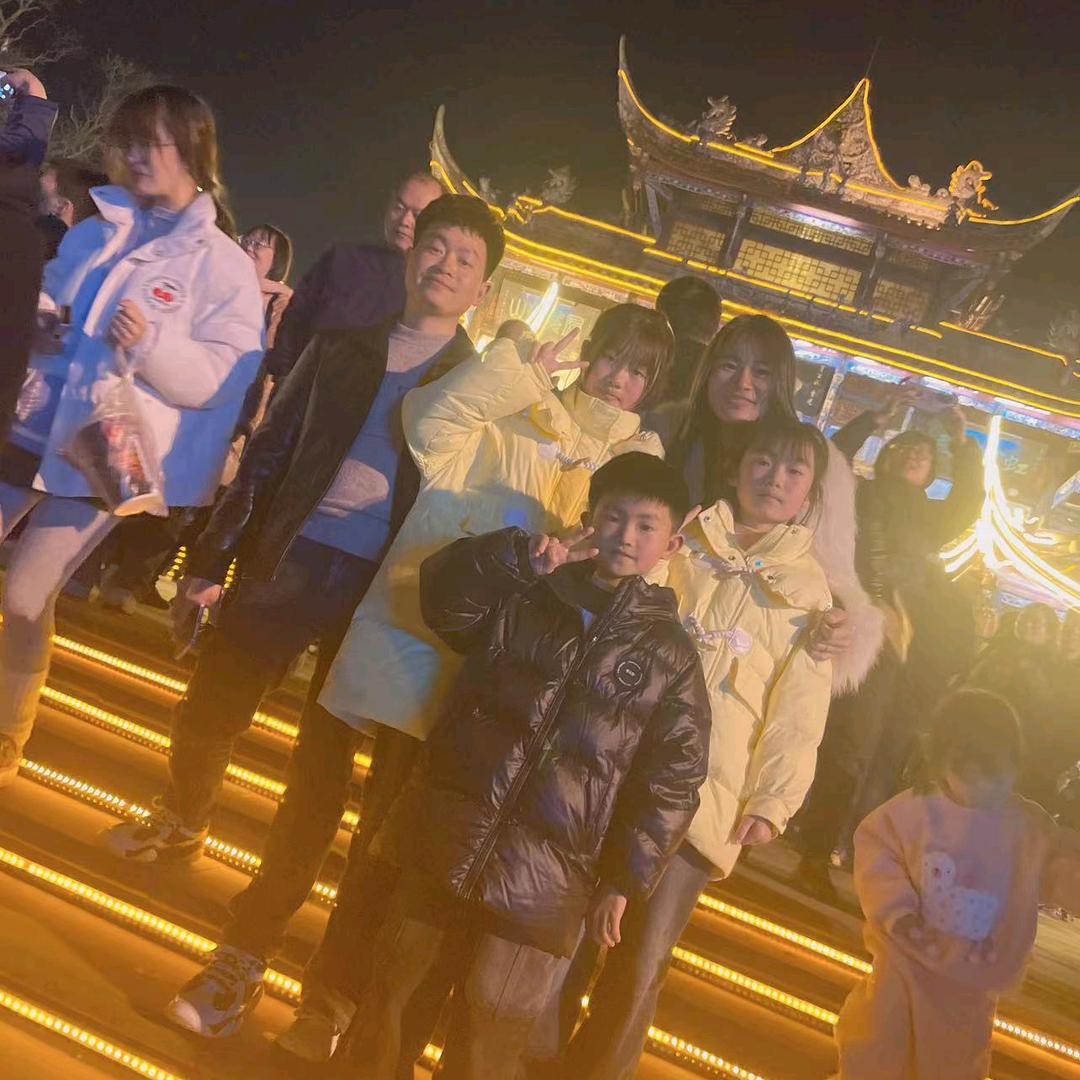 吃不胖的瘦子！（不胖十斤不改名）