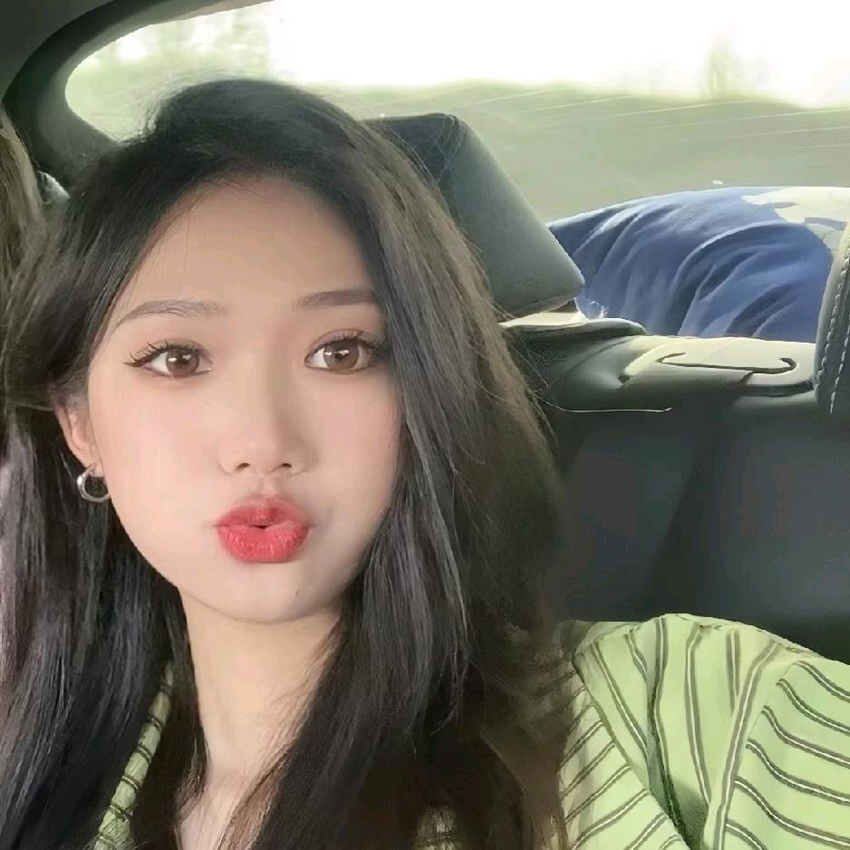 登封花好月圆婚礼-雅婷