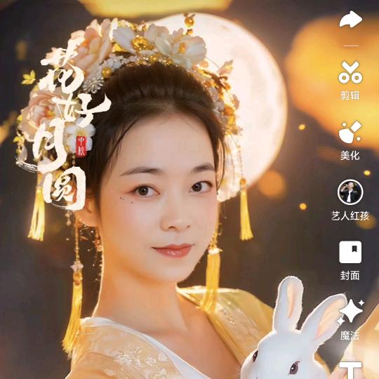 幸福永远5327