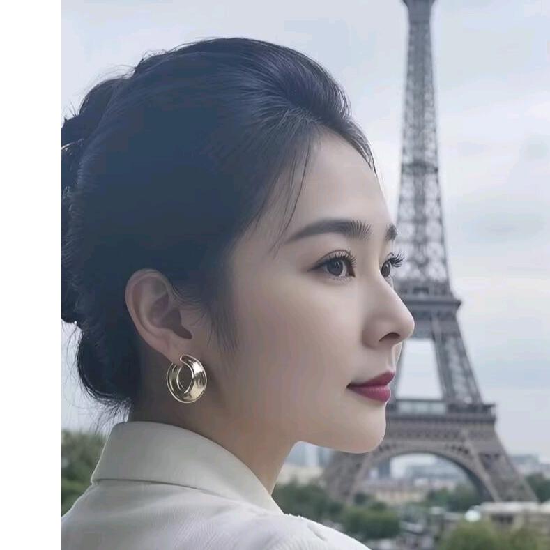 敏姐