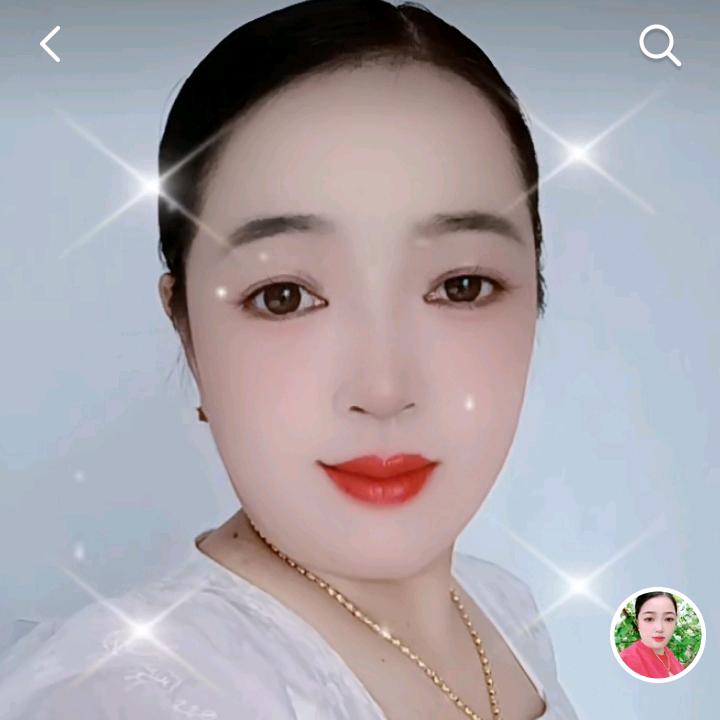 自己照顾好自己