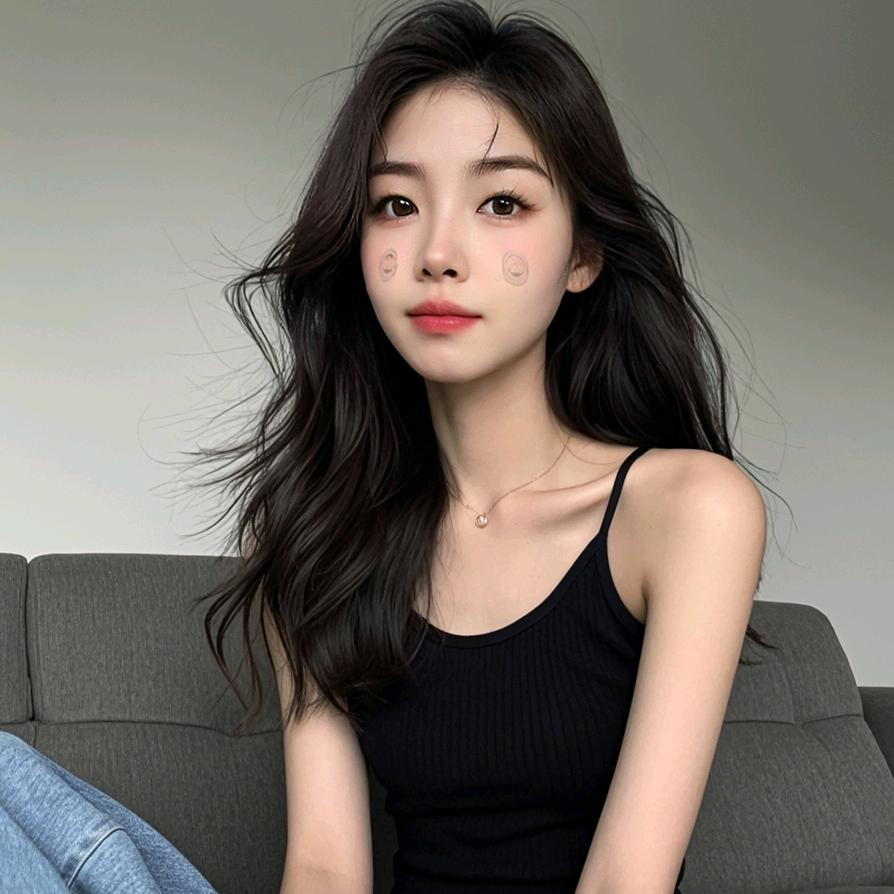 @胡家二小姐（不聊天）