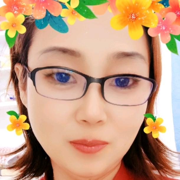 待花开团购