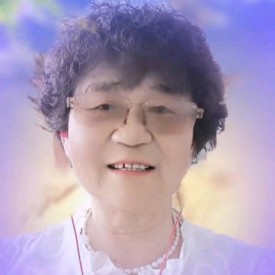 花开富贵888