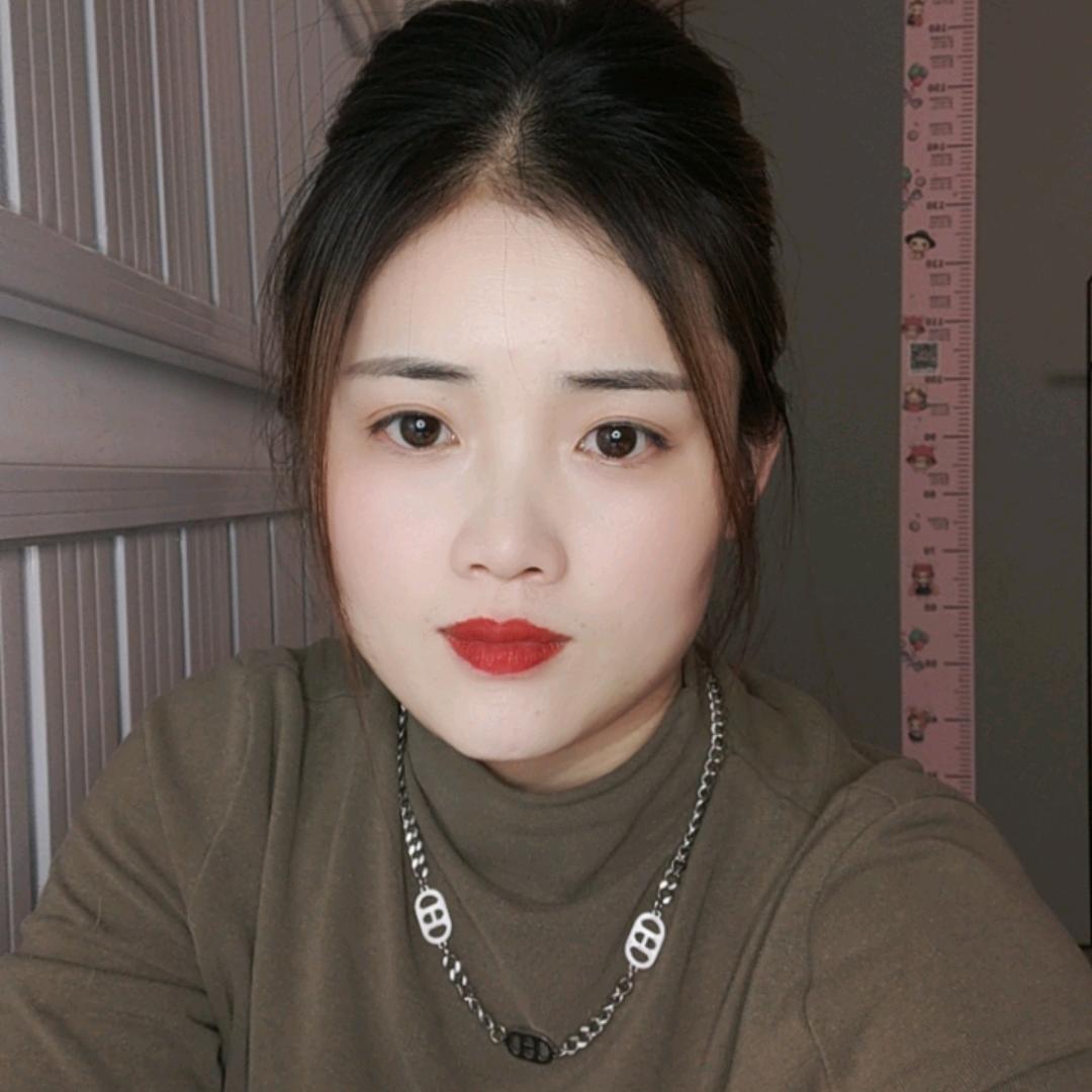 红红