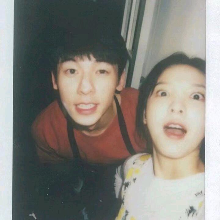 福福是只直角小猫