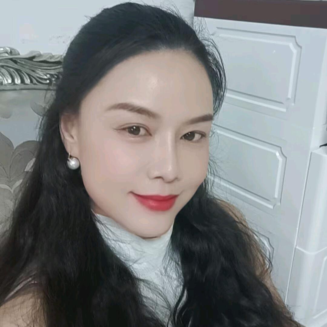 球妈养颜